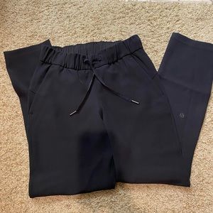 Lulu pants NWOT